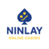 Ninlay Casino Logo